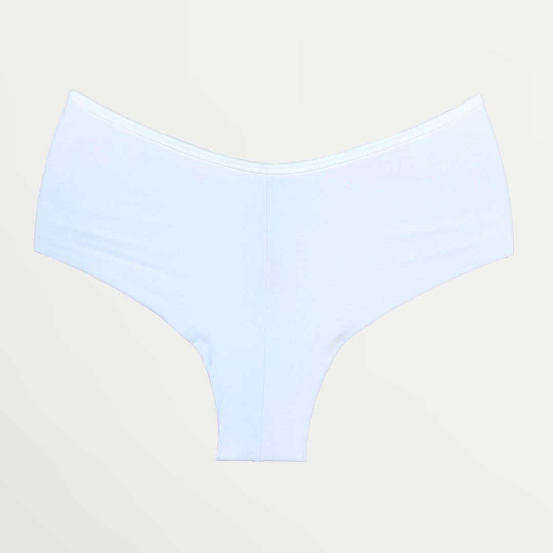 CALCINHA FIO DUPLO PLUS MICRO