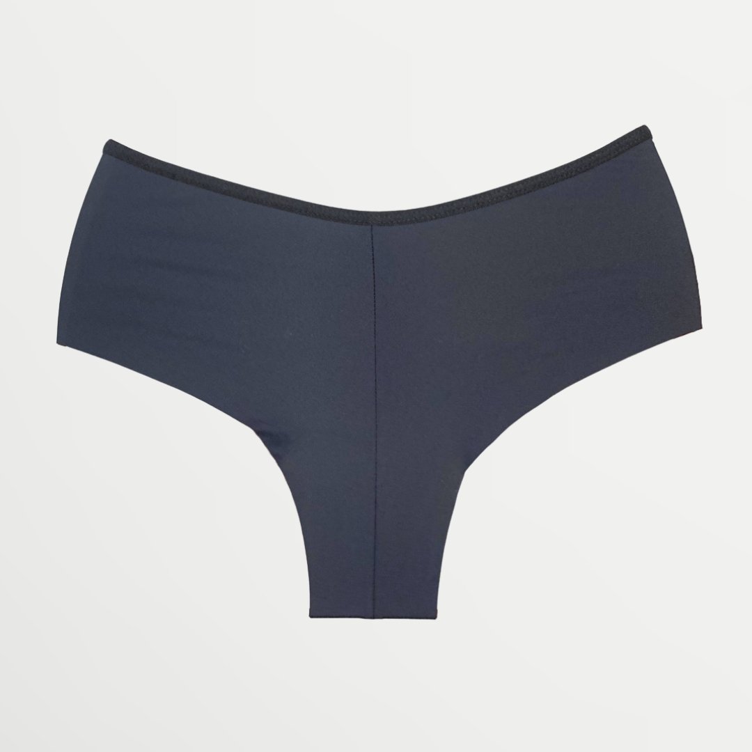 CALCINHA FIO DUPLO PLUS MICRO