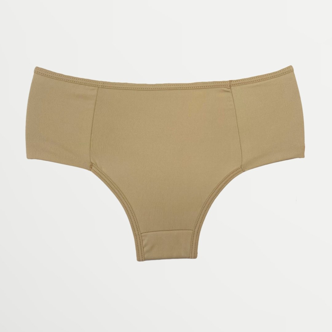 CALCINHA TANGA PLUS MICRO