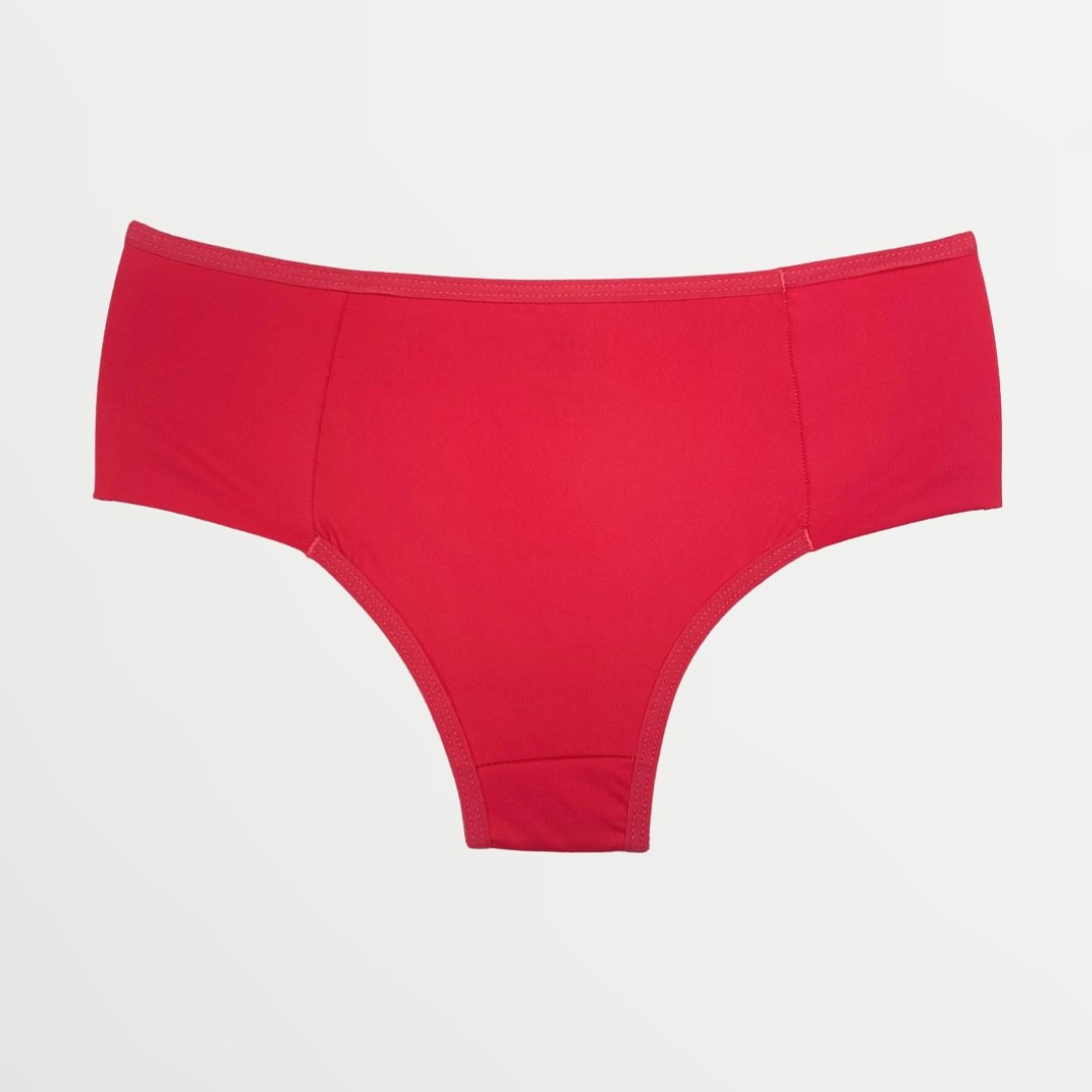 CALCINHA TANGA PLUS MICRO