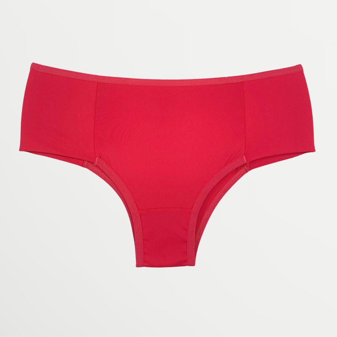 CALCINHA TANGA PLUS MICRO