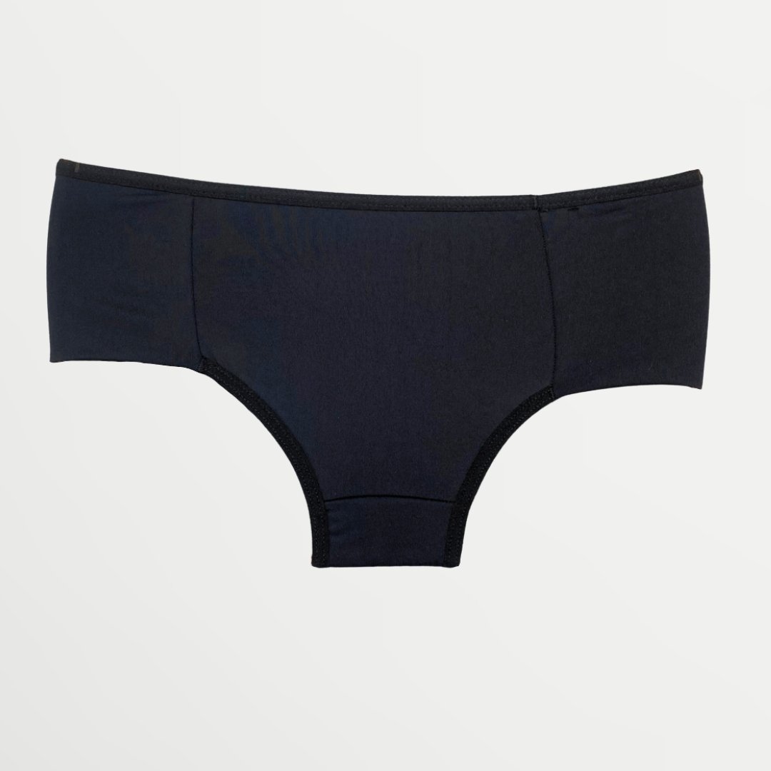 CALCINHA TANGA PLUS MICRO