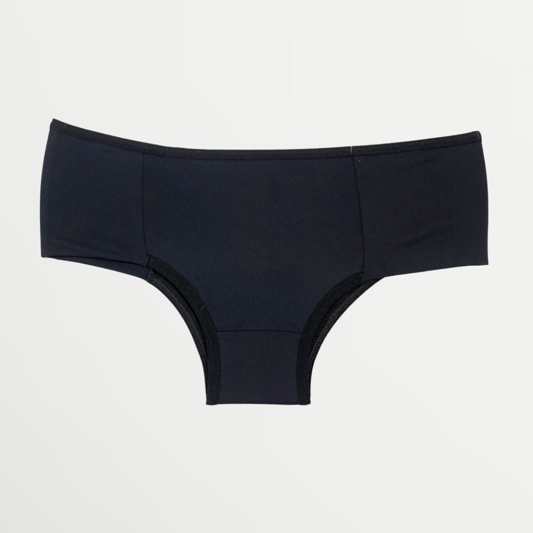 CALCINHA TANGA PLUS MICRO