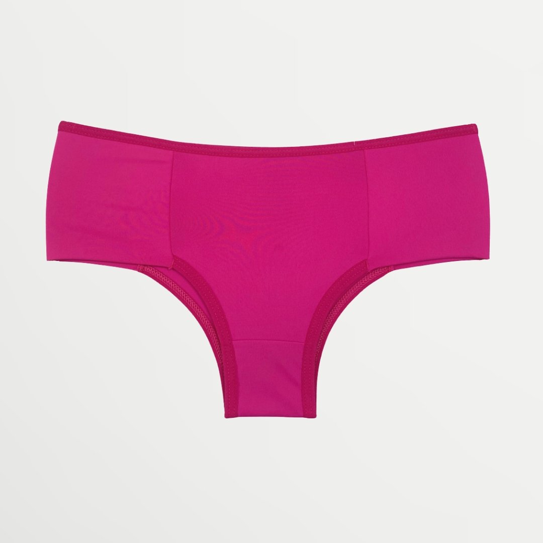 CALCINHA TANGA PLUS MICRO