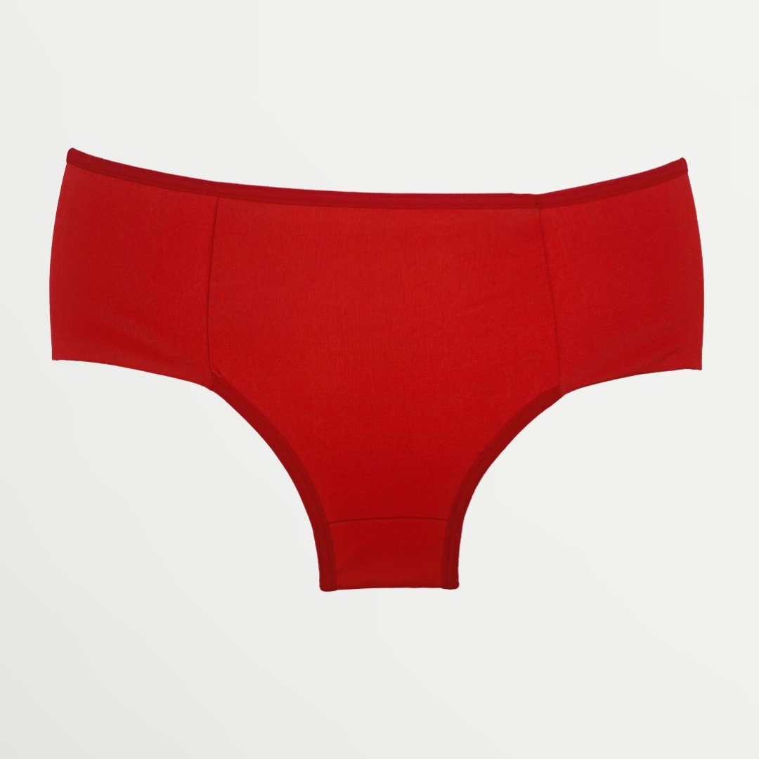 CALCINHA TANGA PLUS MICRO