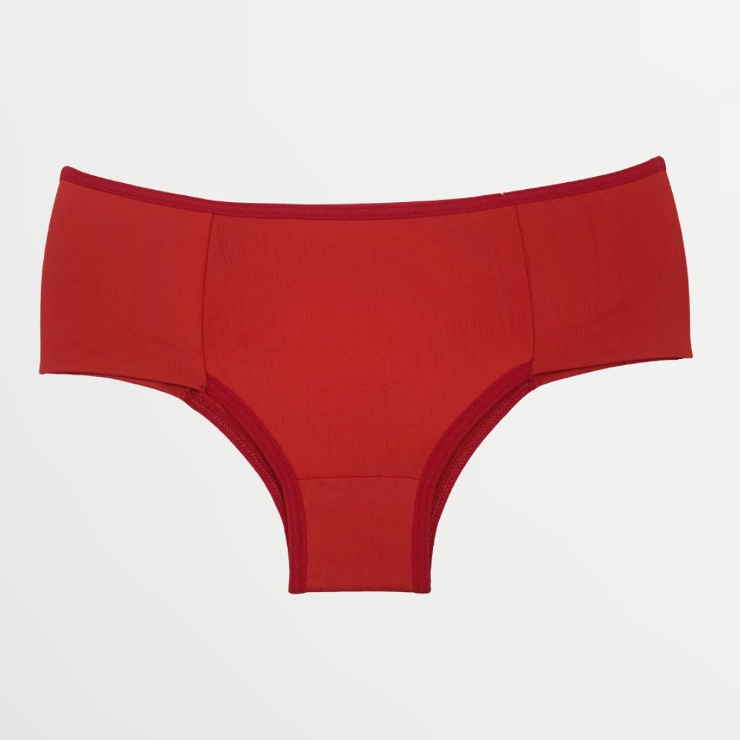 CALCINHA TANGA PLUS MICRO