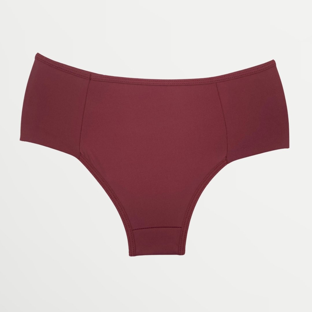 CALCINHA TANGA PLUS MICRO