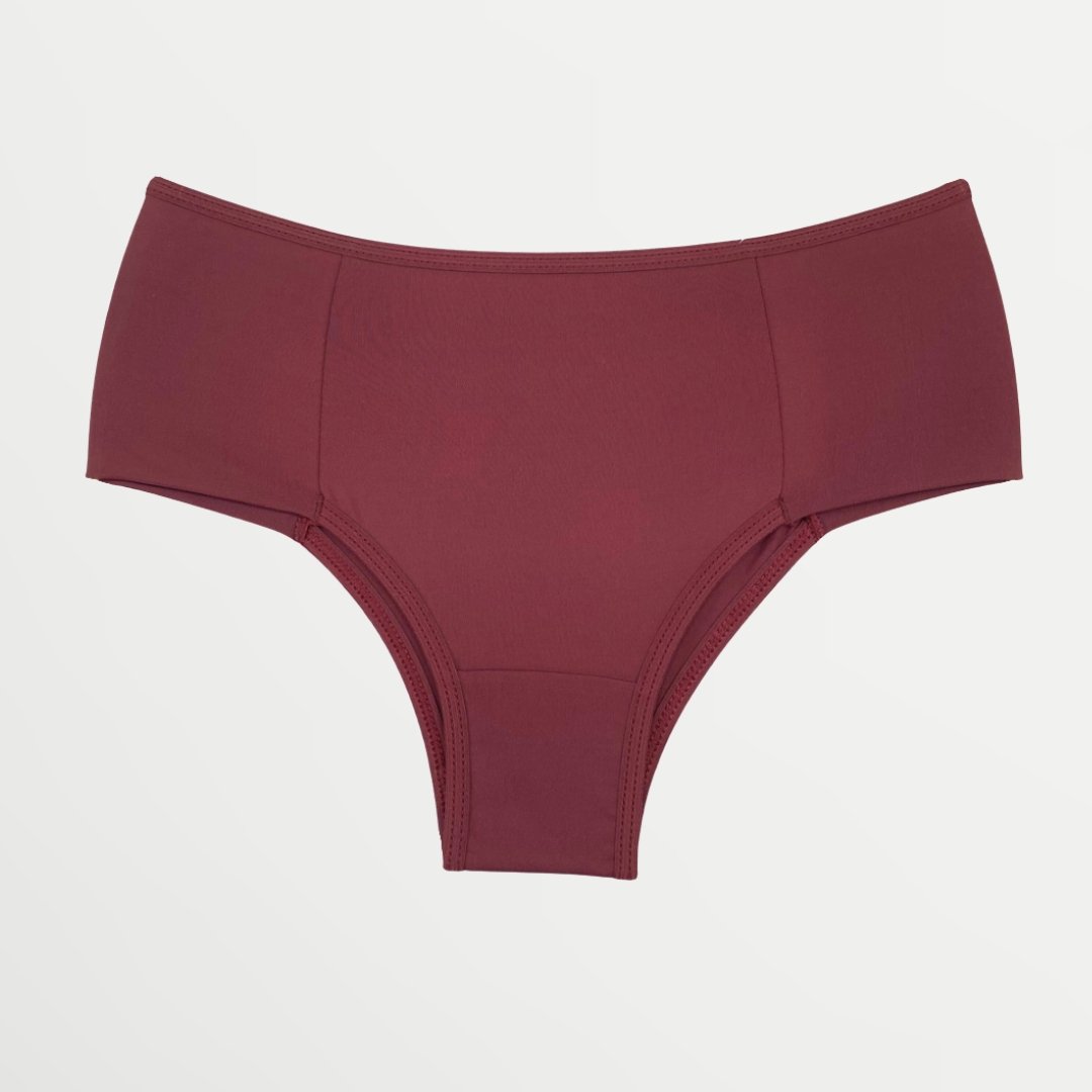 CALCINHA TANGA PLUS MICRO