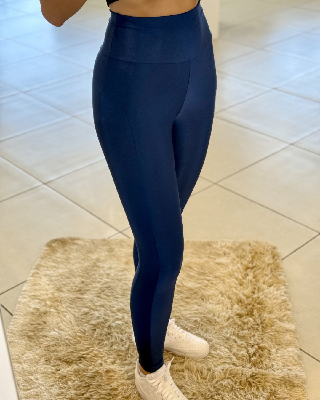 LEGGING DE CURVA BRILUZ