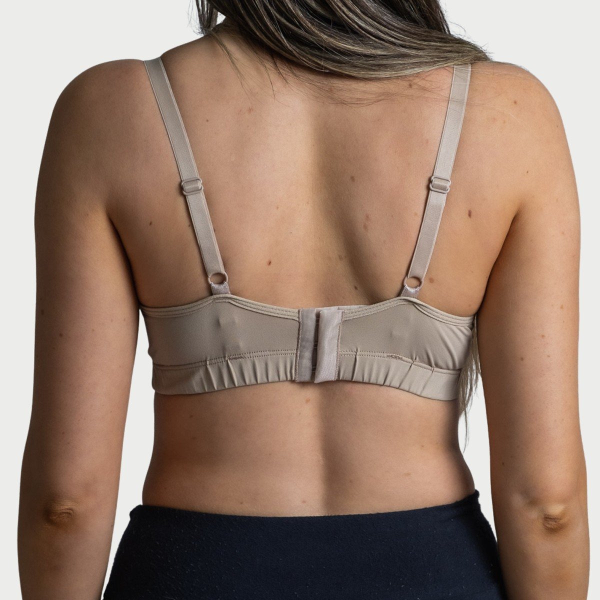 SUTIÃ REFORÇADO POLIAMIDA