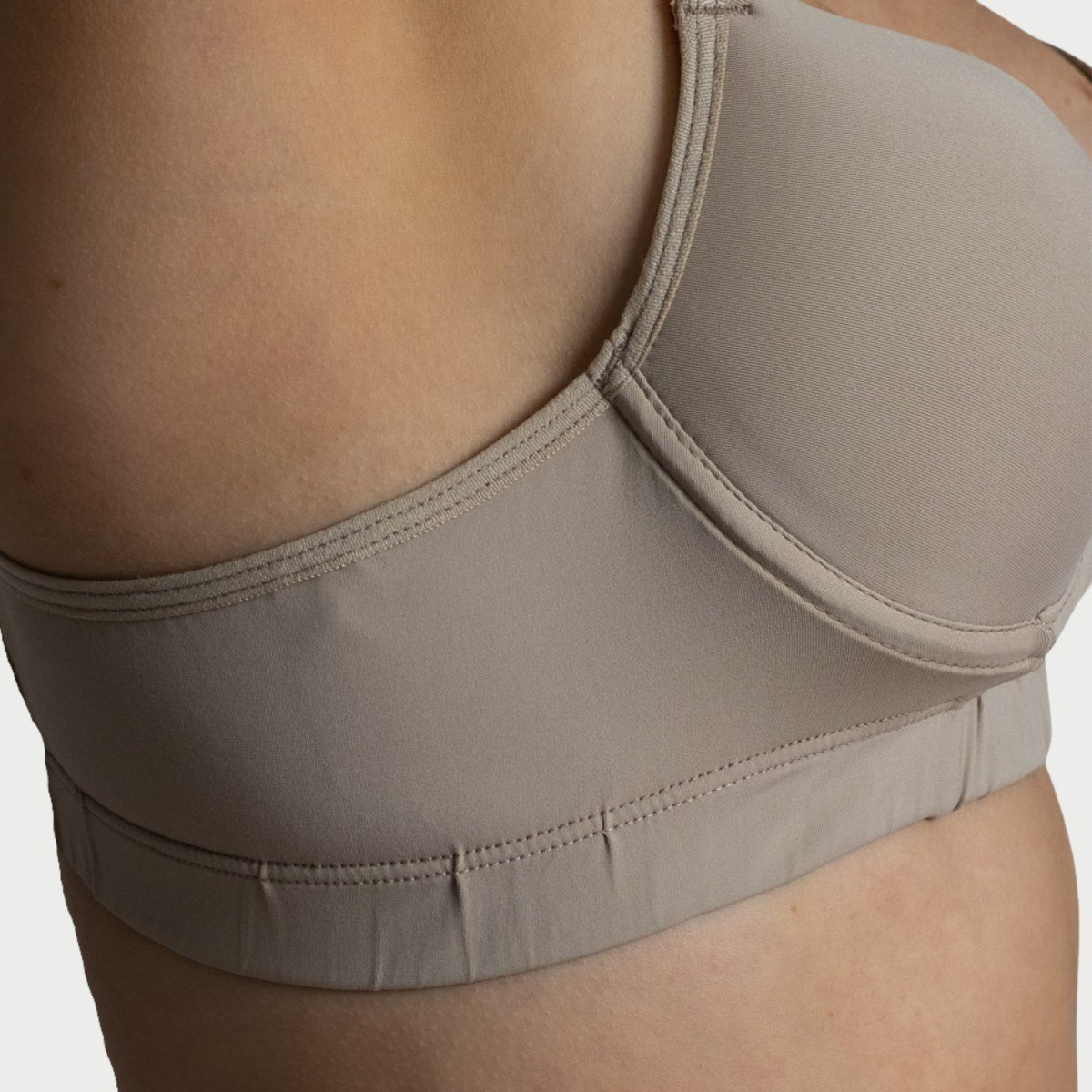 SUTIÃ REFORÇADO POLIAMIDA