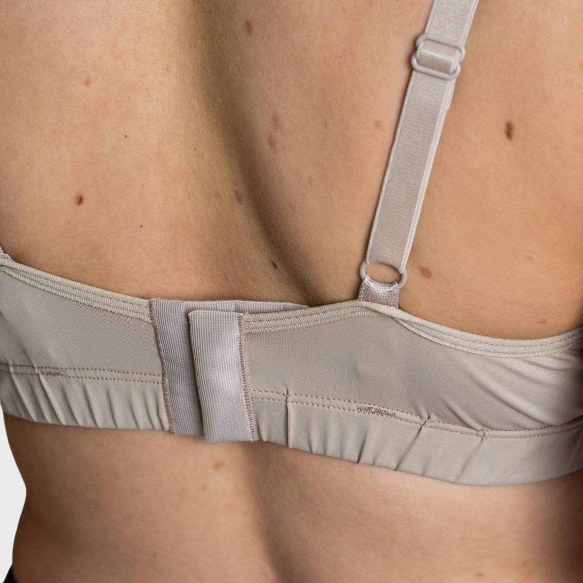 SUTIÃ REFORÇADO POLIAMIDA