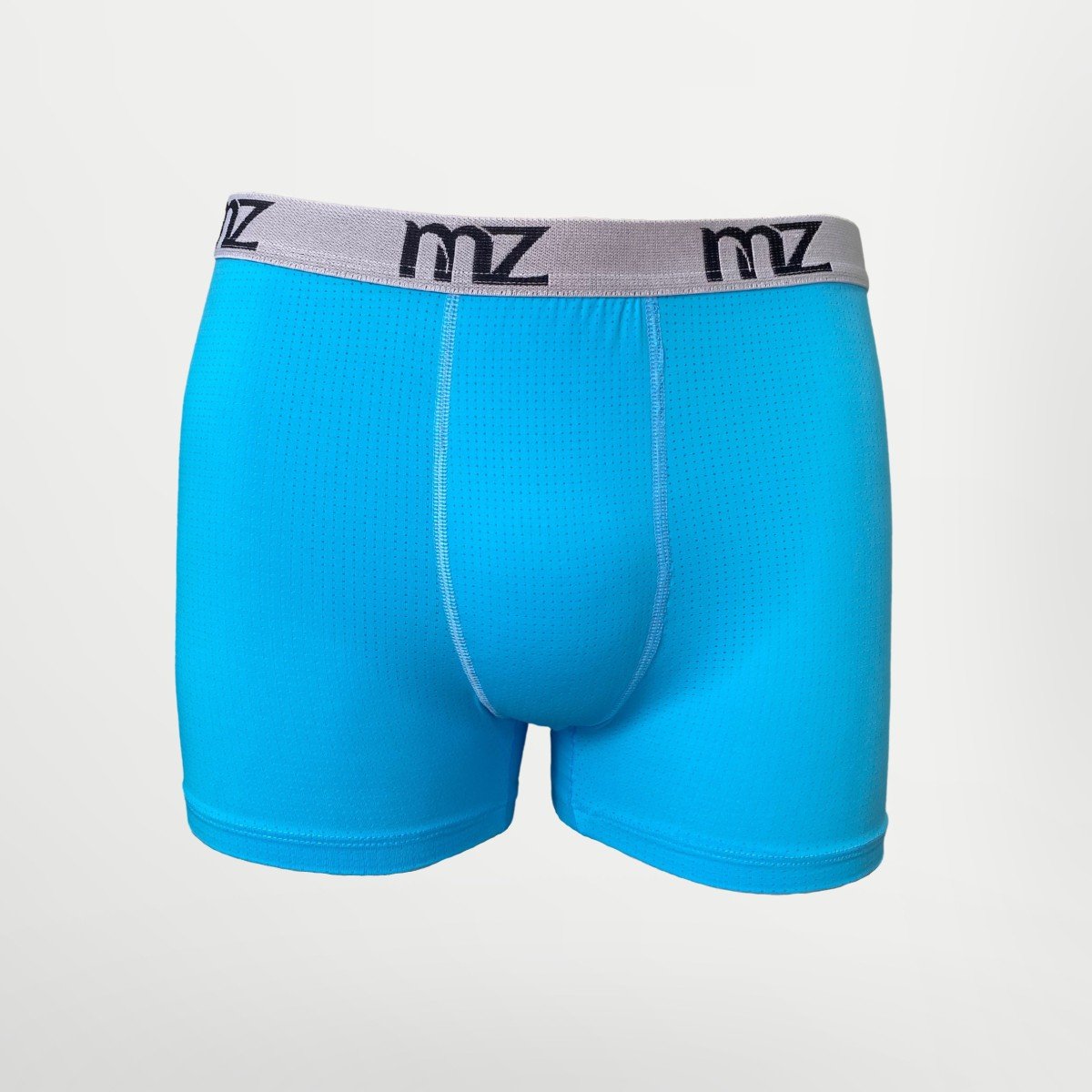CUECA BOX AERODRY
