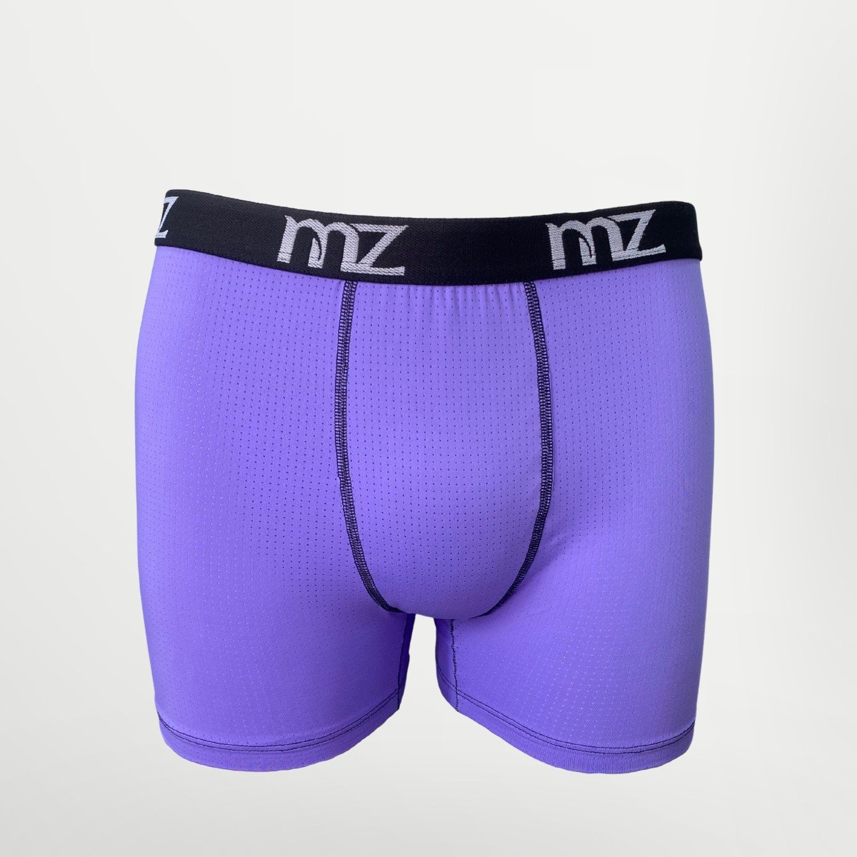 CUECA BOX AERODRY