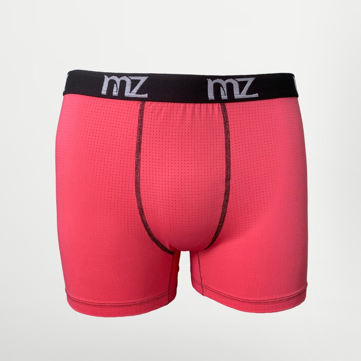 CUECA BOX AERODRY