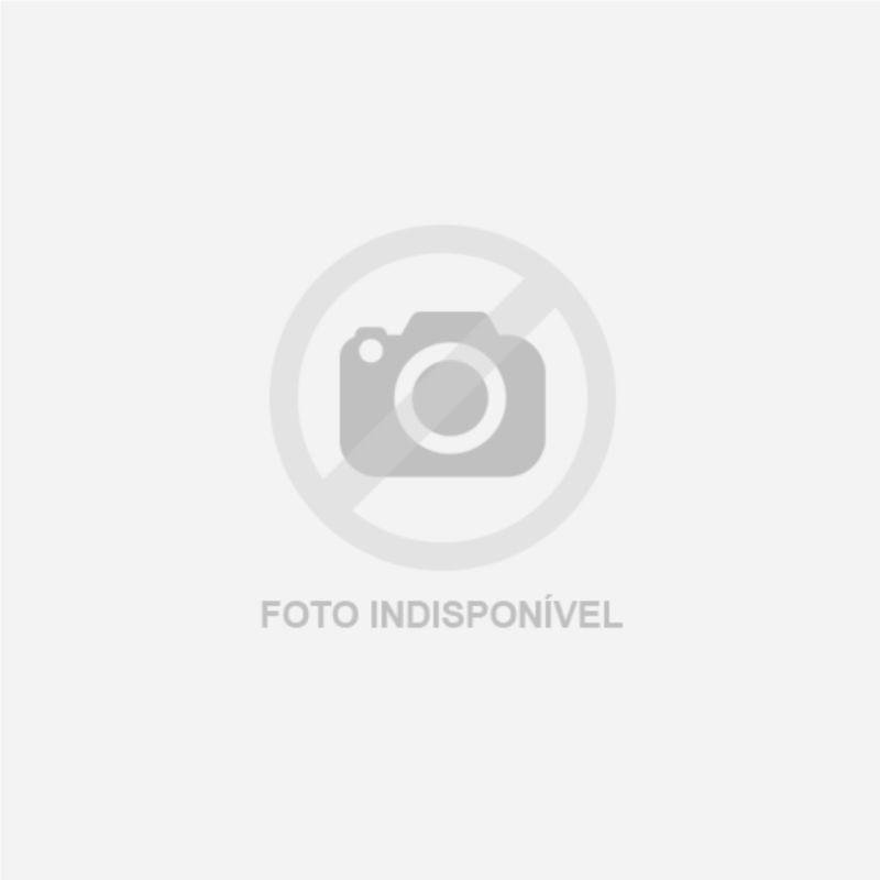 LEGGING LISA SUPLEX PETTENATI CÓS MÉDIO - PRETO